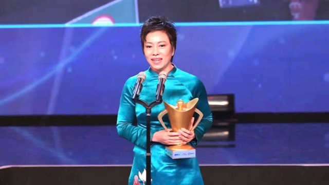连锁效应