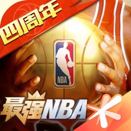 技术等方面