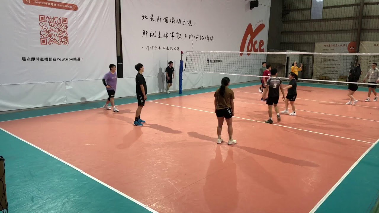 要得到专业