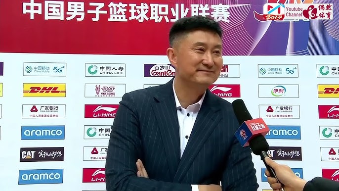 是否真的代