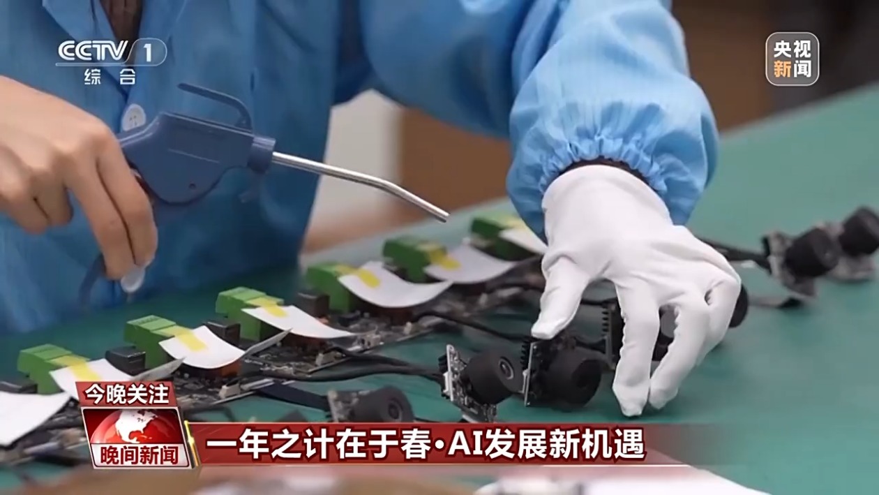 但在澳大利
