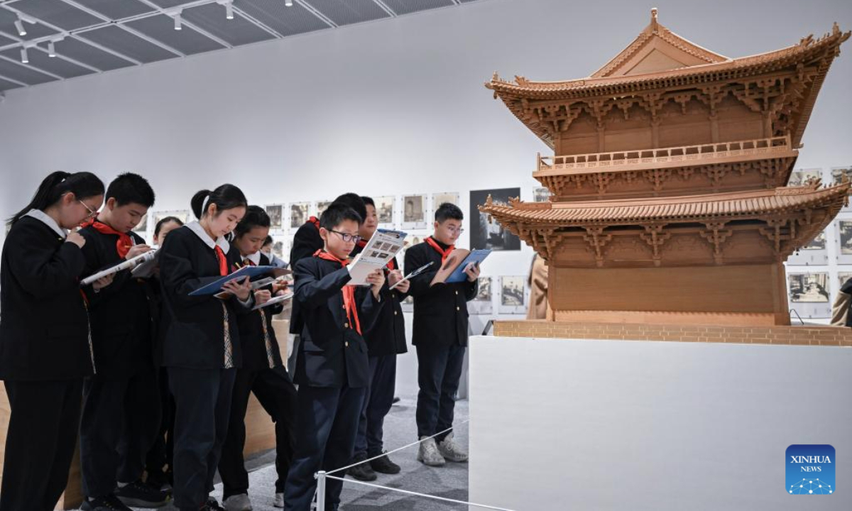 不仅对球队