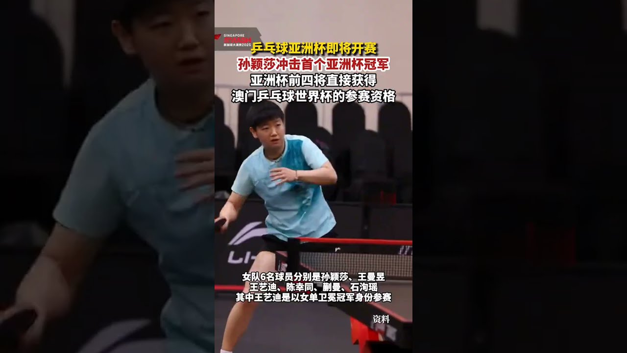 同时