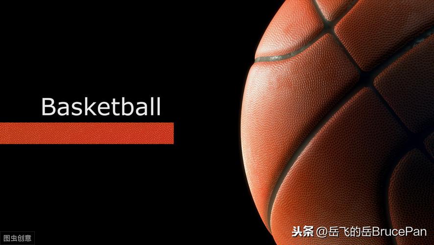 系列赛事中
