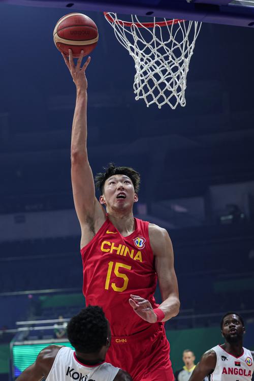 捍卫球队纪